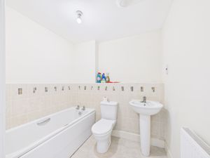 Bathroom- click for photo gallery